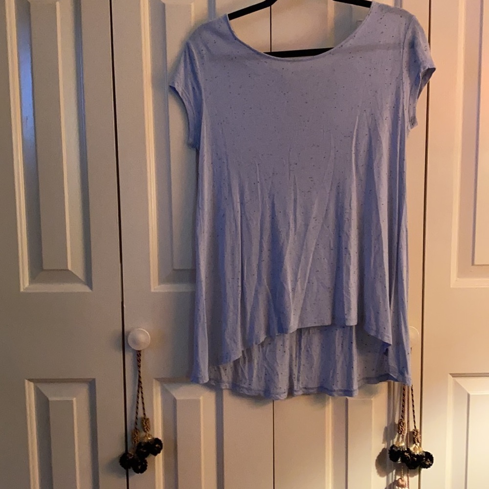 Ladies top - Picture 2 of 2